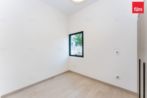 Villa à Al Furjan, Dubai, 4 chambres, 456.5 m², № 137635 - photo 11