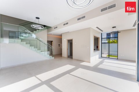 Villa à Al Furjan, Dubai, 4 chambres, 456.5 m², № 137635 - photo 2