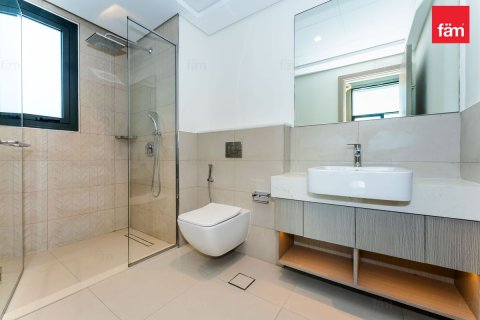 Villa à Al Furjan, Dubai, 4 chambres, 456.5 m², № 137635 - photo 27