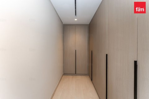 Villa à Al Furjan, Dubai, 4 chambres, 456.5 m², № 137635 - photo 25