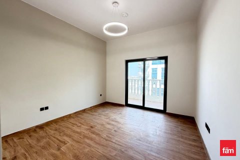 Apartment in Al Furjan, Dubai 2 bedrooms, 114.2 sq.m. № 49960 - photo 2