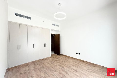 Apartment in Al Furjan, Dubai 2 bedrooms, 114.2 sq.m. № 49960 - photo 5