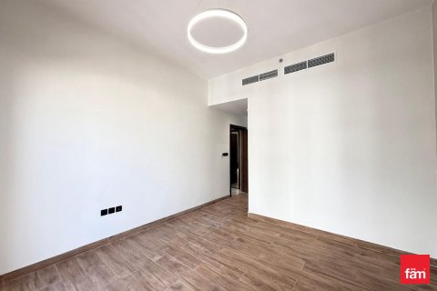 Apartment in Al Furjan, Dubai 2 bedrooms, 114.2 sq.m. № 49960 - photo 1
