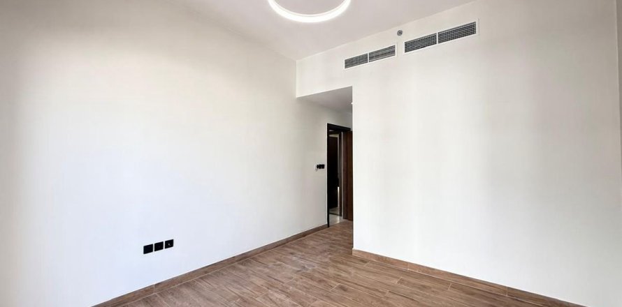 Apartment in Al Furjan, Dubai 2 bedrooms, 114.2 sq.m. № 49960