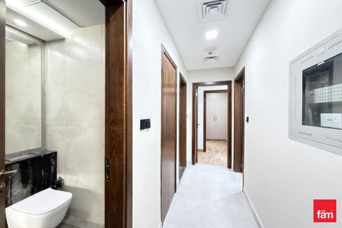 Apartment in Al Furjan, Dubai 2 bedrooms, 114.2 sq.m. № 49960 - photo 10