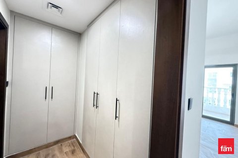 Apartment in Al Furjan, Dubai 2 bedrooms, 114.2 sq.m. № 49960 - photo 8