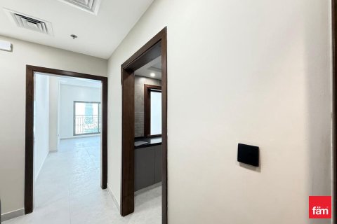 Apartment in Al Furjan, Dubai 2 bedrooms, 114.2 sq.m. № 49960 - photo 6