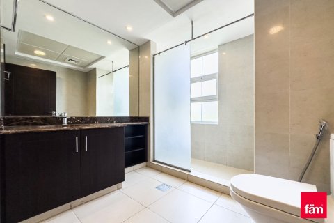 Villa in Dubai 5 bedrooms, 1235 sq.m. № 49951 - photo 29