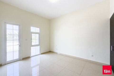 Villa in Dubai 5 bedrooms, 1235 sq.m. № 49951 - photo 27