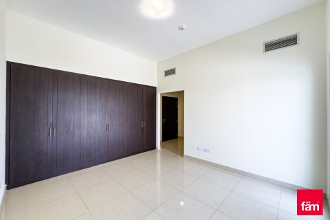 Villa in Dubai 5 bedrooms, 1235 sq.m. № 49951 - photo 21