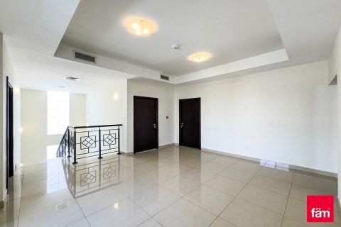 Villa in Dubai 5 bedrooms, 1235 sq.m. № 49951 - photo 29