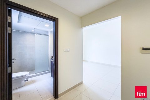 Villa in Dubai 5 bedrooms, 1235 sq.m. № 49951 - photo 6