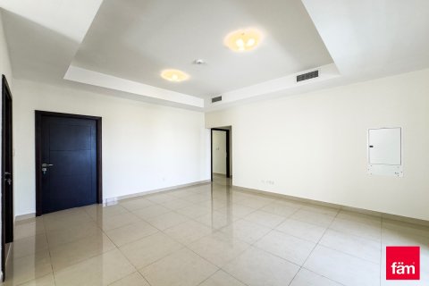 Villa in Dubai 5 bedrooms, 1235 sq.m. № 49951 - photo 12