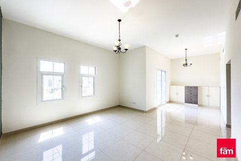 Villa in Dubai 5 bedrooms, 1235 sq.m. № 49951 - photo 24
