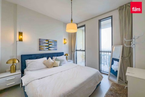 Apartment in Dubai 1 bedroom, 59.9 sq.m. № 49962 - photo 15