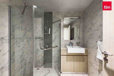 Apartment in Dubai 1 bedroom, 59.9 sq.m. № 49962 - photo 14