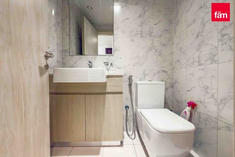 Apartment in Dubai 1 bedroom, 59.9 sq.m. № 49962 - photo 8