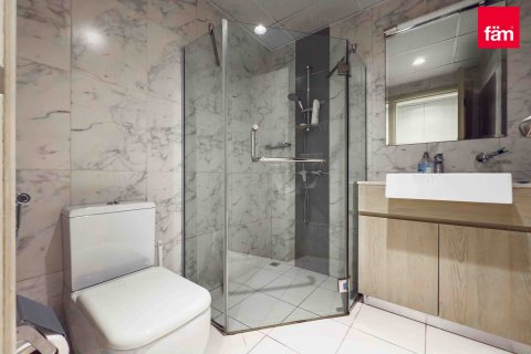 Apartment in Dubai 1 bedroom, 59.9 sq.m. № 49962 - photo 16
