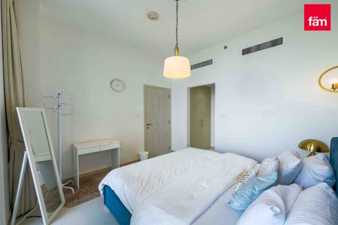Apartment in Dubai 1 bedroom, 59.9 sq.m. № 49962 - photo 10