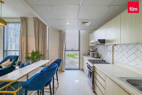 Apartment in Dubai 1 bedroom, 59.9 sq.m. № 49962 - photo 7