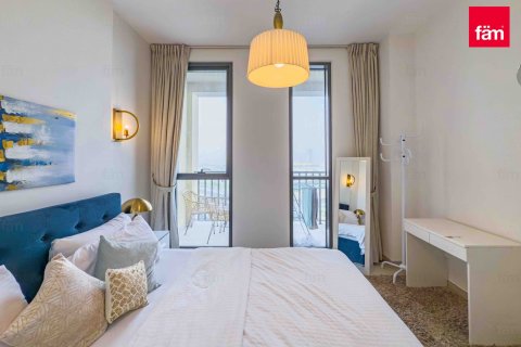 Apartment in Dubai 1 bedroom, 59.9 sq.m. № 49962 - photo 11