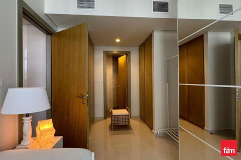 شقة في الخليج التجاري, دبي 1غرف نوم, 52.3 م² رقم 49950 - صورة 5