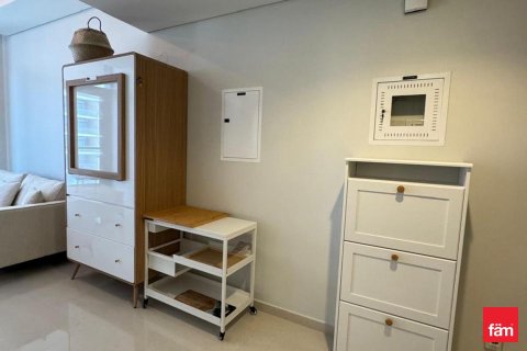 شقة في الخليج التجاري, دبي 1غرف نوم, 52.3 م² رقم 49950 - صورة 2
