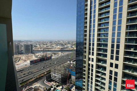 شقة في الخليج التجاري, دبي 1غرف نوم, 52.3 م² رقم 49950 - صورة 8