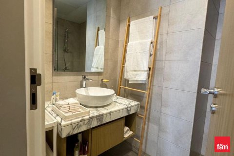 شقة في الخليج التجاري, دبي 1غرف نوم, 52.3 م² رقم 49950 - صورة 10