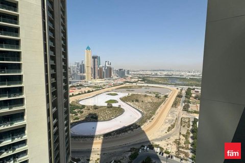 شقة في الخليج التجاري, دبي 1غرف نوم, 52.3 م² رقم 49950 - صورة 9
