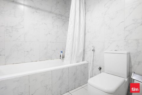 Apartment in Dubai 2 bedrooms, 100.6 sq.m. № 49961 - photo 12