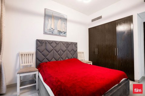 Apartment in Dubai 2 bedrooms, 100.6 sq.m. № 49961 - photo 5