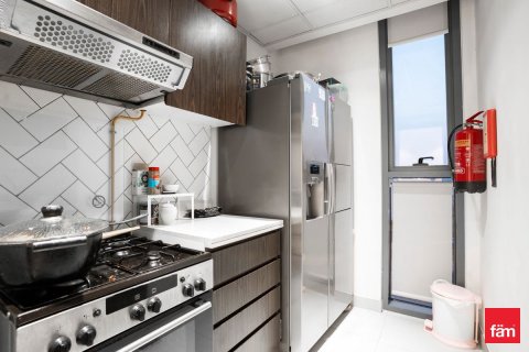 Apartment in Dubai 2 bedrooms, 100.6 sq.m. № 49961 - photo 8