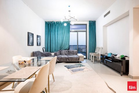 Apartment in Dubai 2 bedrooms, 100.6 sq.m. № 49961 - photo 2