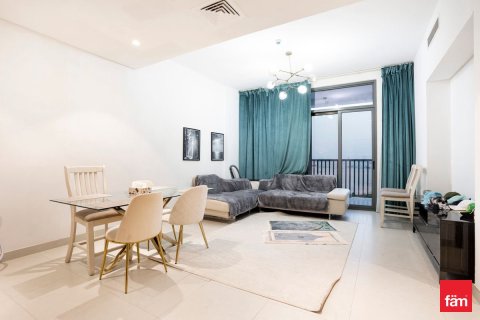 Apartment in Dubai 2 bedrooms, 100.6 sq.m. № 49961 - photo 1