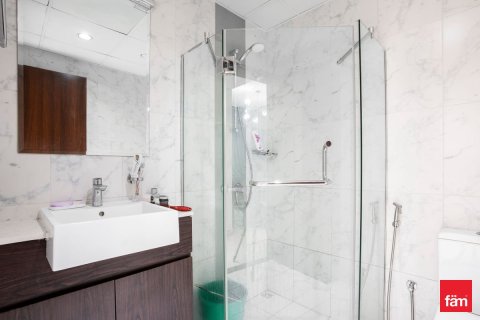 Apartment in Dubai 2 bedrooms, 100.6 sq.m. № 49961 - photo 10