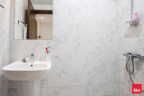 Apartment in Dubai 2 bedrooms, 100.6 sq.m. № 49961 - photo 11