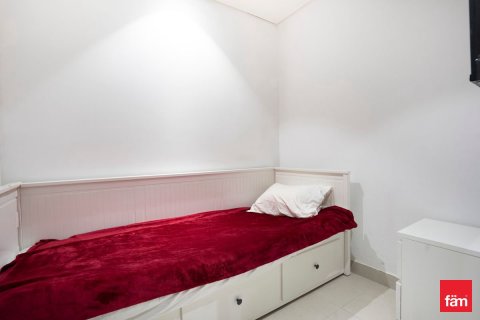 Apartment in Dubai 2 bedrooms, 100.6 sq.m. № 49961 - photo 6
