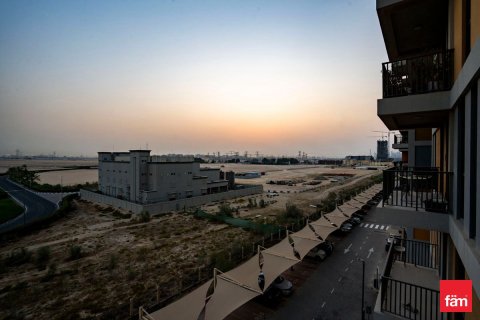 Apartment in Dubai 2 bedrooms, 100.6 sq.m. № 49961 - photo 15