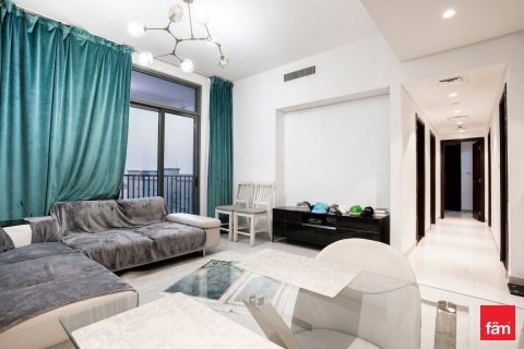 Apartment in Dubai 2 bedrooms, 100.6 sq.m. № 49961 - photo 3