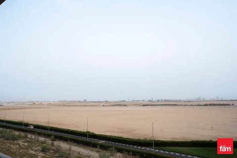 Apartment in Dubai 2 bedrooms, 100.6 sq.m. № 49961 - photo 14