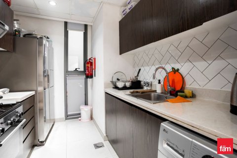 Apartment in Dubai 2 bedrooms, 100.6 sq.m. № 49961 - photo 9