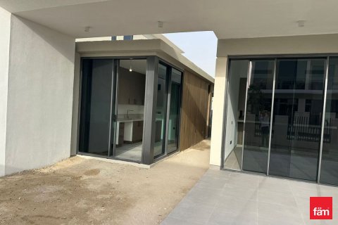 Villa in Tilal Al Ghaf, Dubai 5 bedrooms, 494.8 sq.m. № 49959 - photo 8