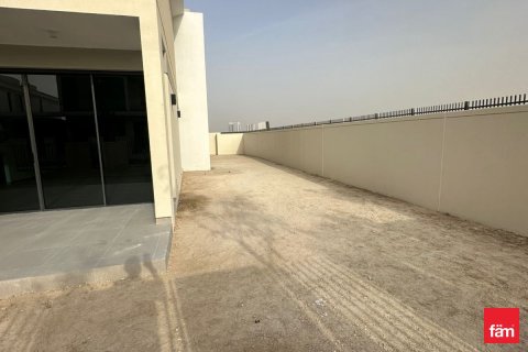 Villa in Tilal Al Ghaf, Dubai 5 bedrooms, 494.8 sq.m. № 49959 - photo 6