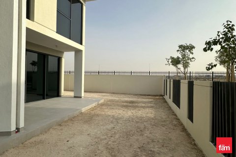 Villa in Tilal Al Ghaf, Dubai 5 bedrooms, 494.8 sq.m. № 49959 - photo 7
