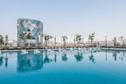 Снять в аренду квартиру в Maple at Dubai Hills Estate, Дубай Хилс Эстейт, Дубай: 2 спальни, 67.74022245м², № 63465 - фото 17