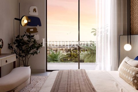 Apartment in Maple at Dubai Hills Estate, Dubai Hills Estate, Dubai 2 bedrooms, 112.22682400 sq.m. № 63466 - photo 10