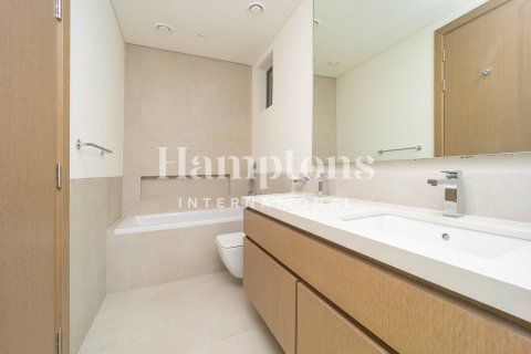 Снять в аренду виллу в Murooj Al Furjan, Al Furjan, Дубай: 5 спален, 489.59973903м², № 63464 - фото 21