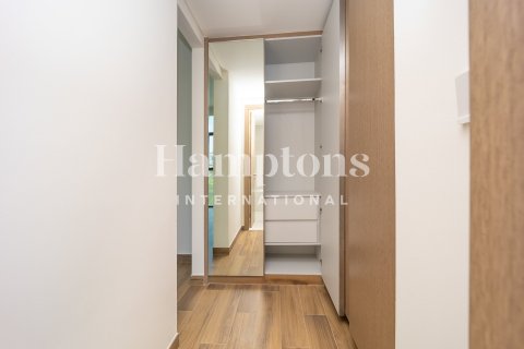 Снять в аренду виллу в Murooj Al Furjan, Al Furjan, Дубай: 5 спален, 489.59973903м², № 63464 - фото 10