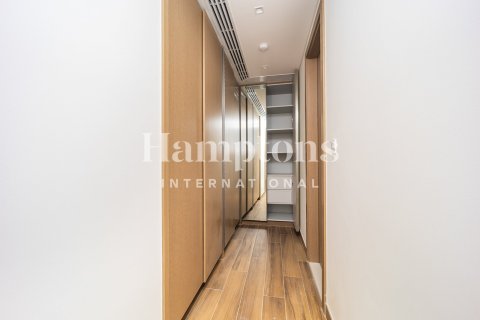 Снять в аренду виллу в Murooj Al Furjan, Al Furjan, Дубай: 5 спален, 489.59973903м², № 63464 - фото 13